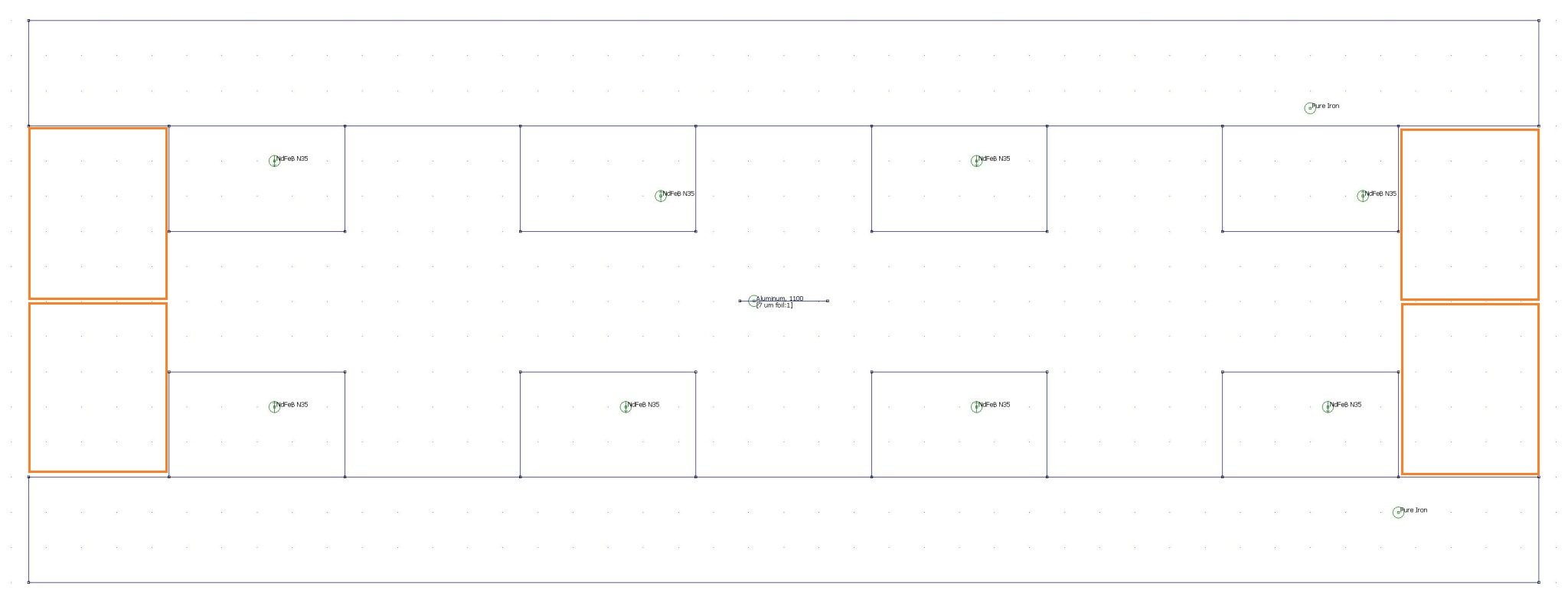 planar-crossection.jpg