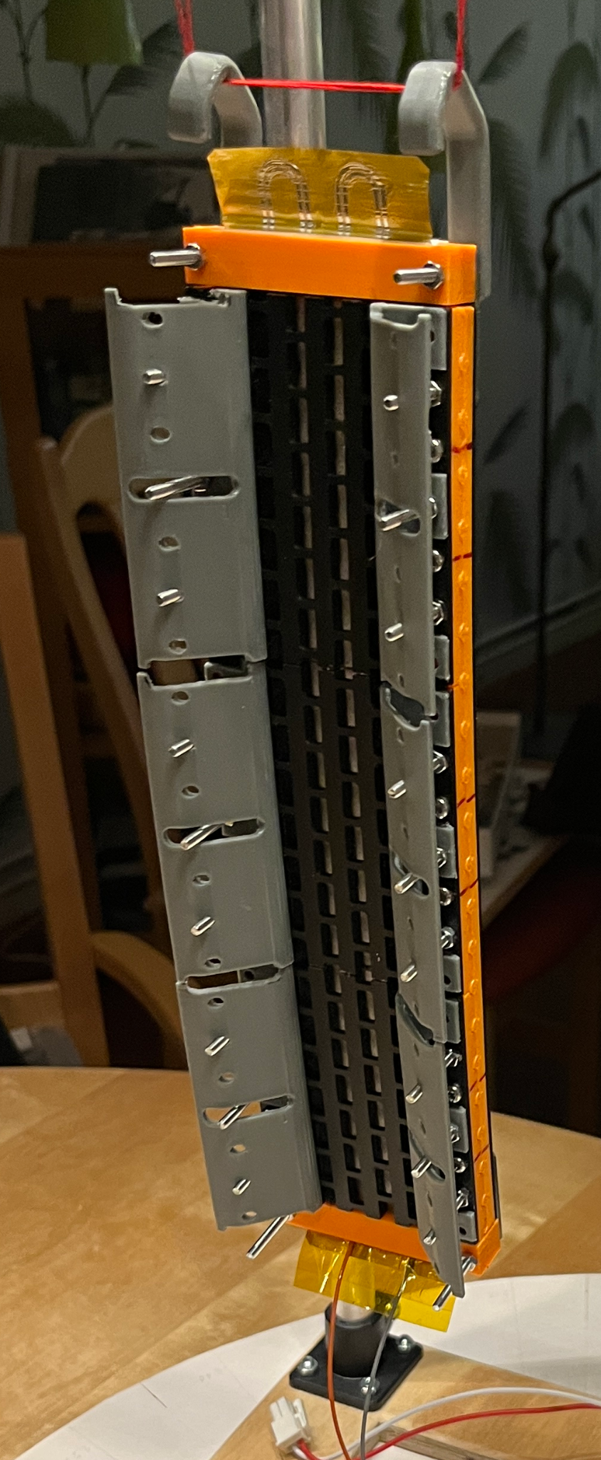planar-prev-iteration-wg90.png