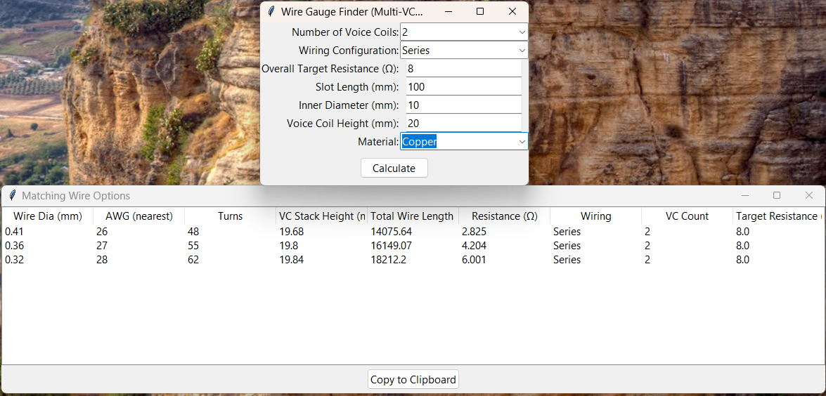 planar_wire_calc_material_csv_with_topology_v2.png