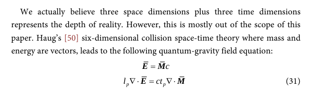 Planck Quantised General Relativity Haug Theory.png