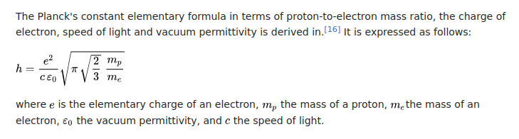 Planck's Constant.png