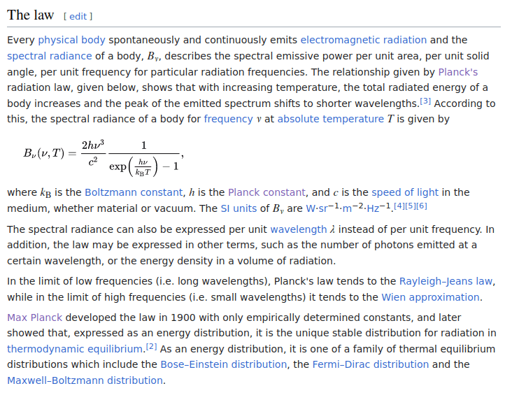 Planck's Law.png