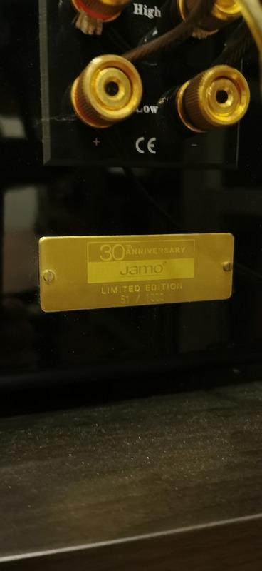 plaquette800.jpg