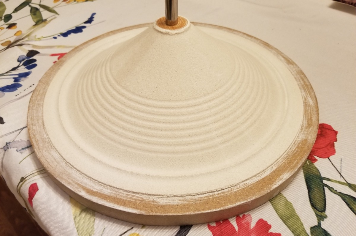 plaster_basecoat.jpg