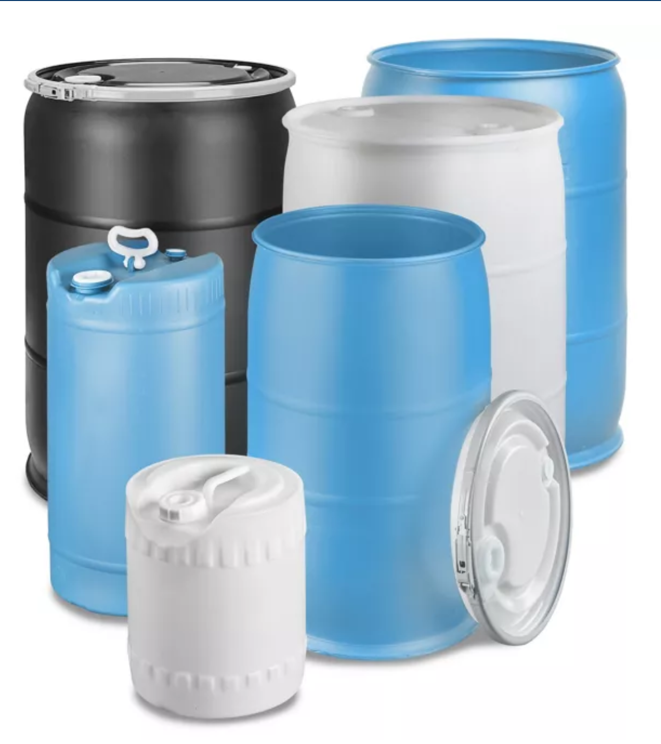 Plastic barrels.png