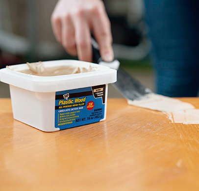 plasticwood_pint_3136_appshot04_00529_406x389.jpg