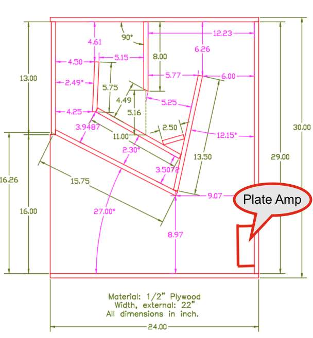Plate amp in SS15 .png