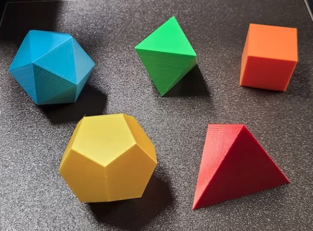 Platonic Solids £30 on eBay.jpg