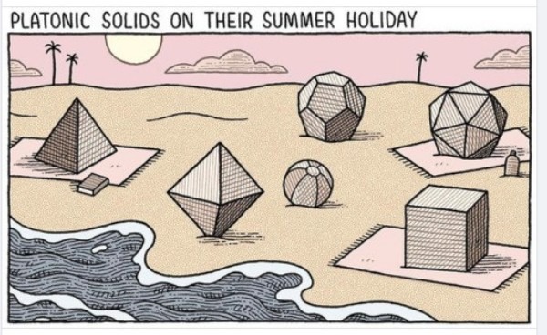 Platonic Solids.jpg