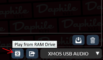 Play from RAM Drive.png