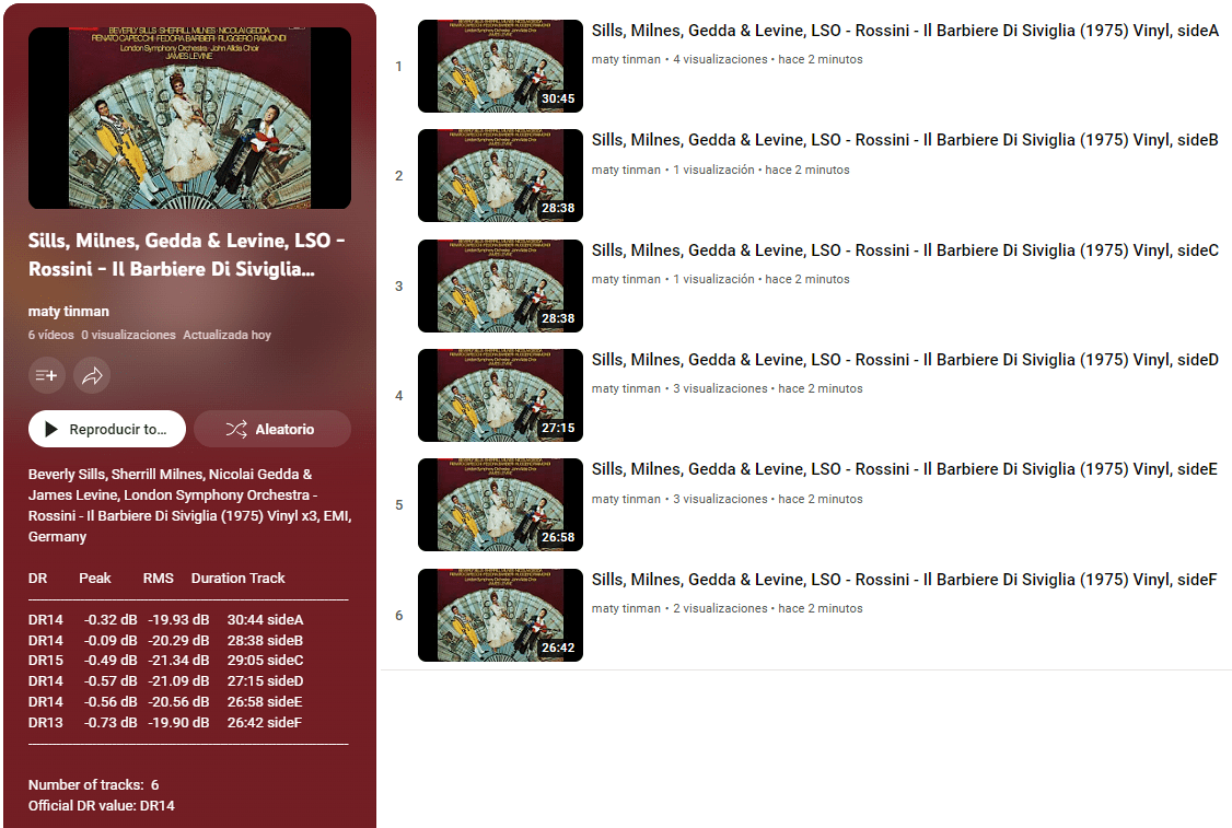 Playlist.png