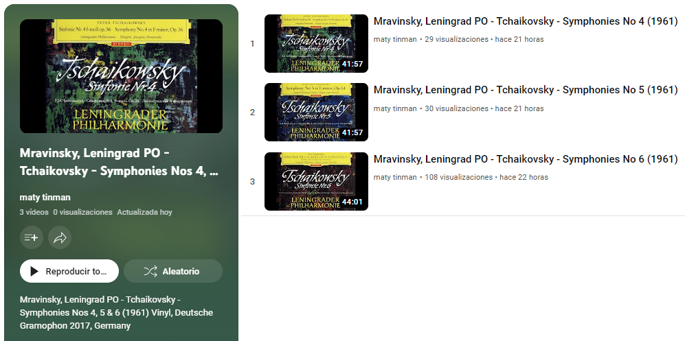 playlist-Tchai.png