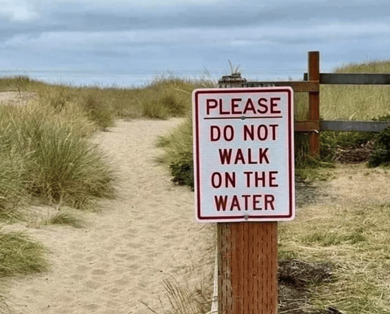 please-do-not-walk-on-water.png