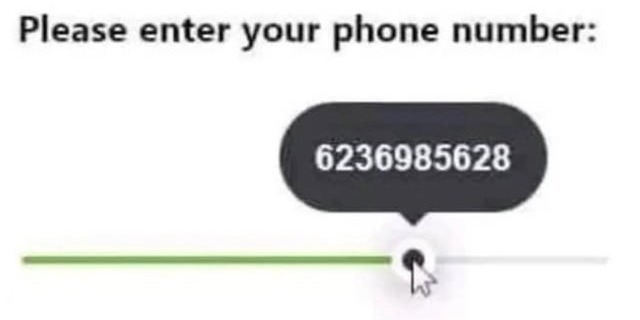 please-enter-phone-number-6236985628.jpeg