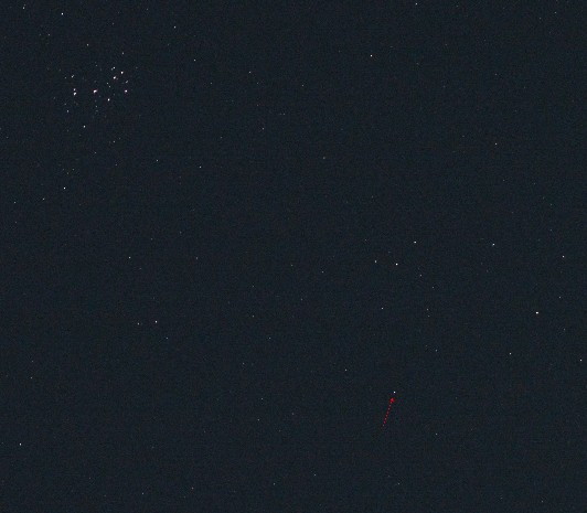 Pleiades and Uranus.jpg