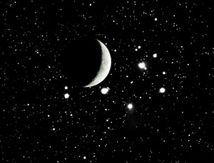 PleiadesOccSim_m.jpg