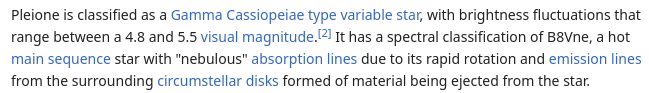 Pleione.png