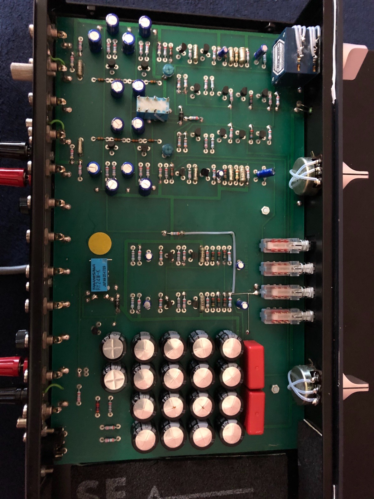 plinius iib preamp.jpg