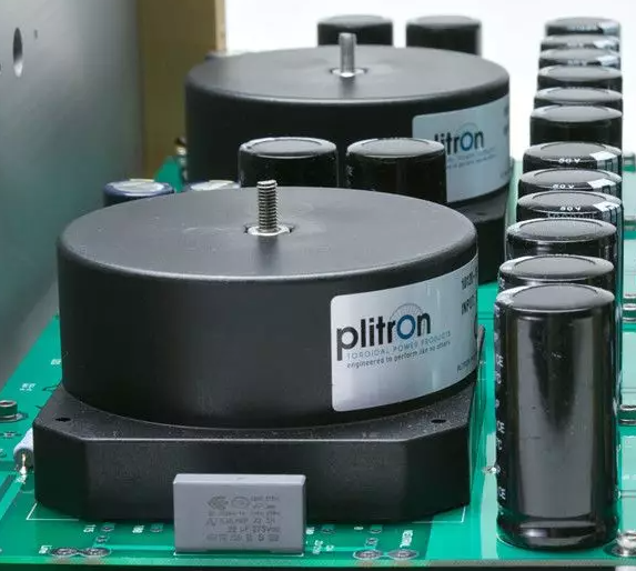 plitron_toroidal.png