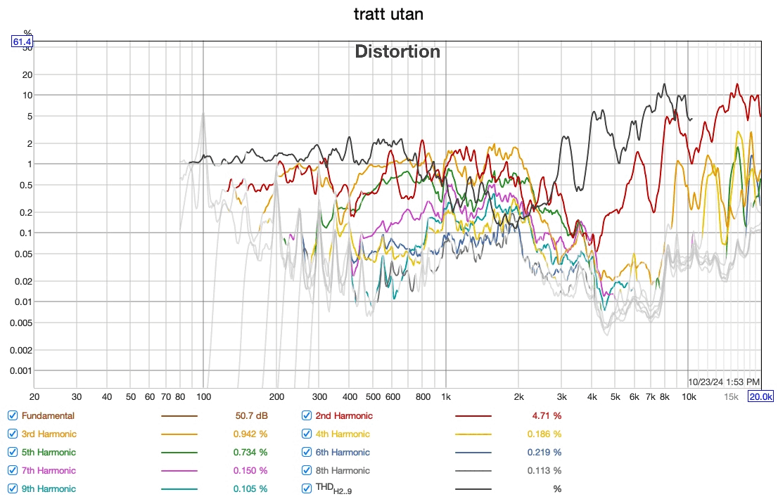 plot-2.gif