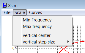 plot size.png