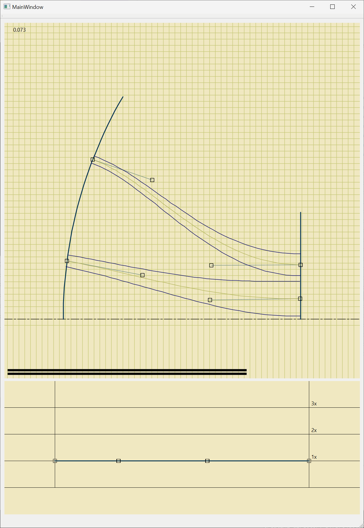 plotter-test.png