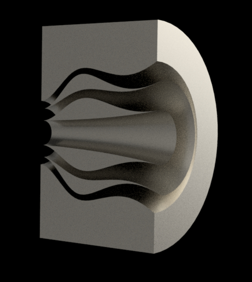 plug-9-jpg.993562