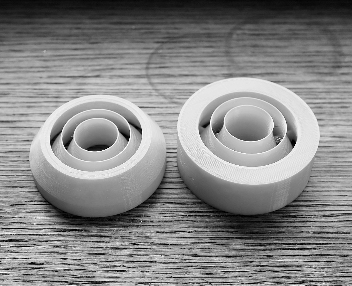 plug50-2.jpg