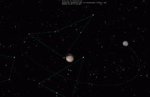Pluto Charon system.gif