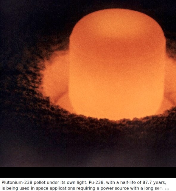 Plutonium 238 Pellet.jpg