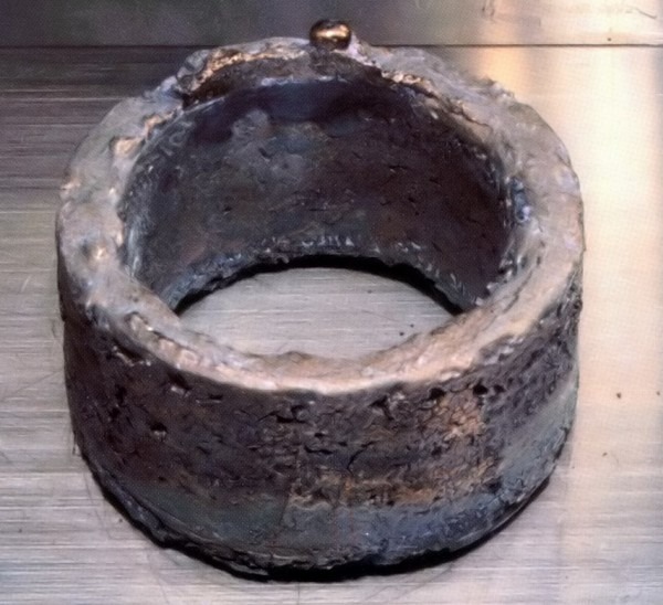 Plutonium 239 s7.jpg