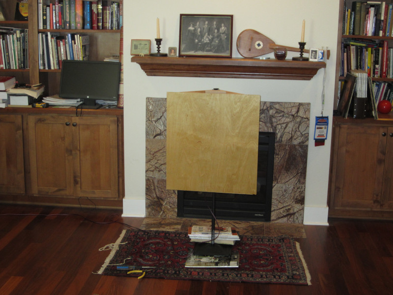 plywood DML.JPG