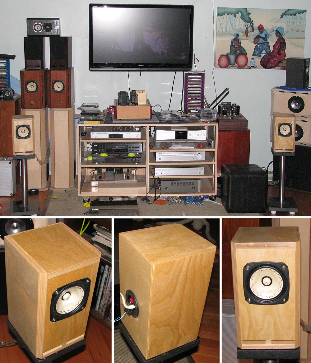plywood-mFonken.jpg