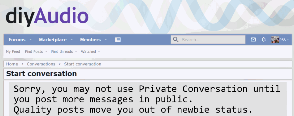PM-Newbie.gif