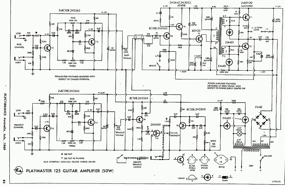 pm125-2pcircuit[1].jpg