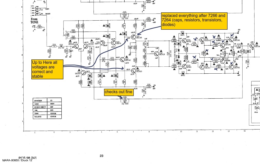 PM68-Right Channel.jpg
