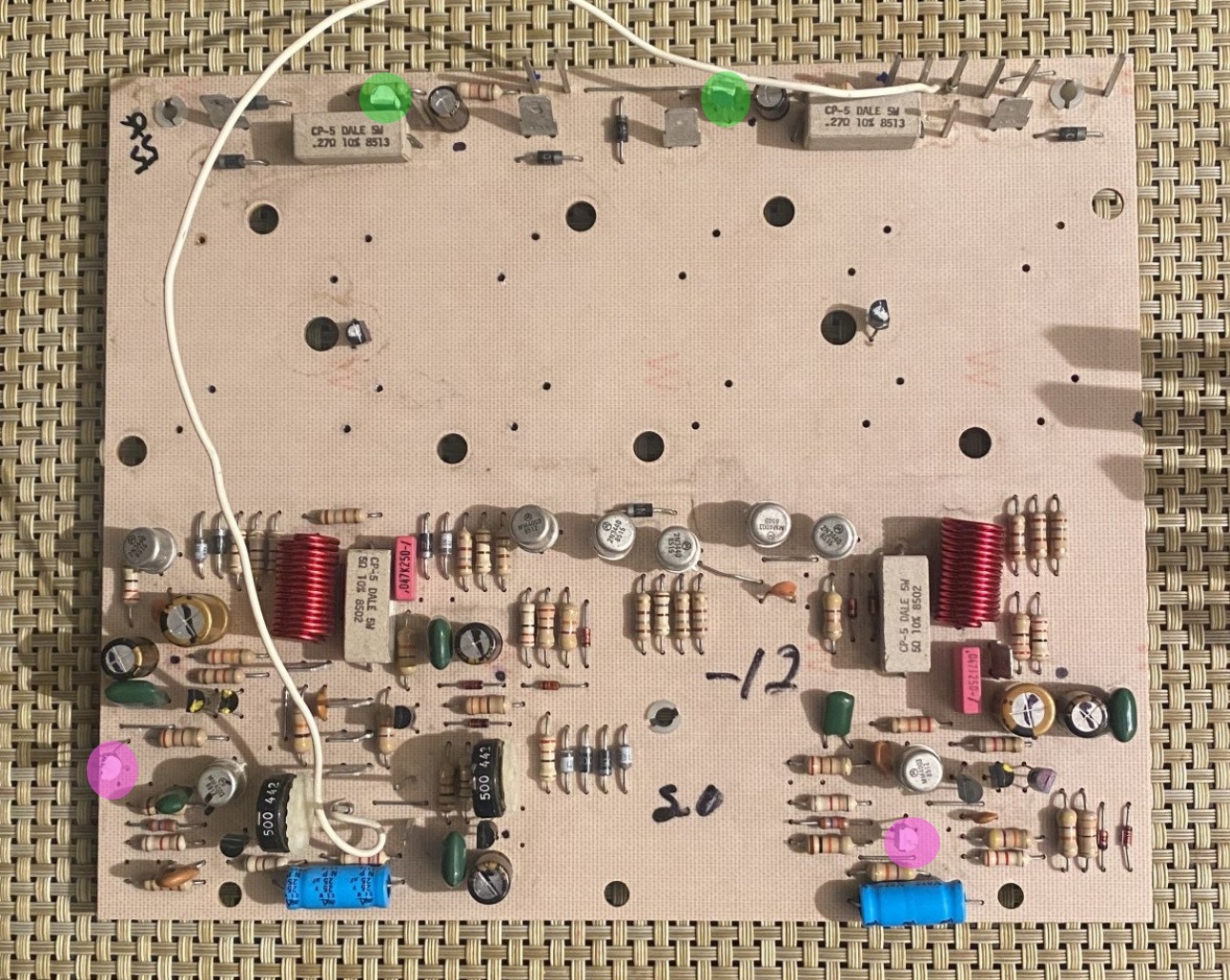 PM860.jpg