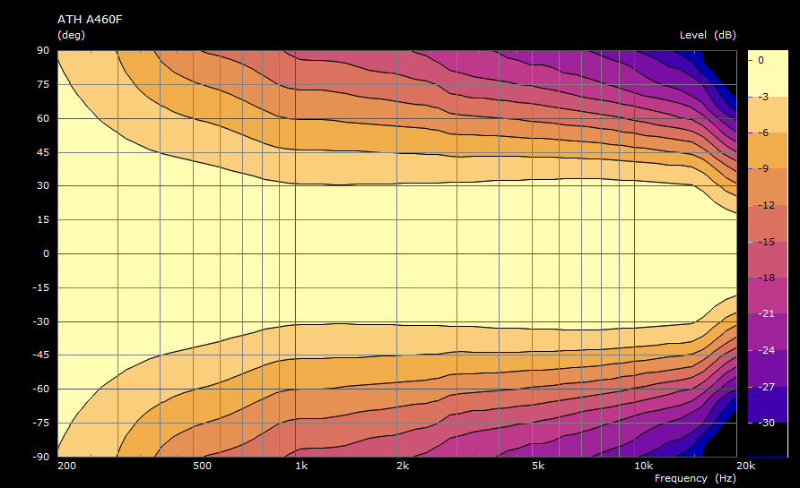 pmap.png