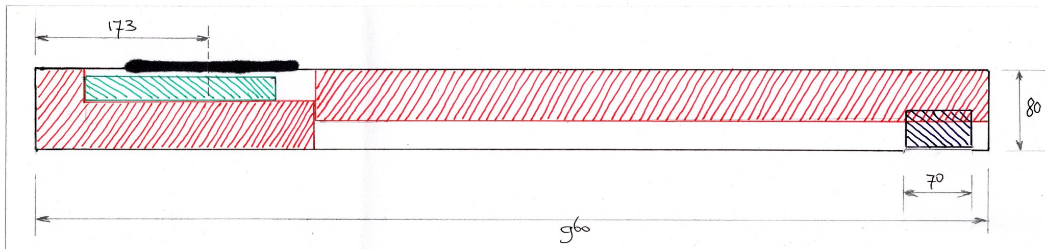 PMC TB2 line dimensions and damping.jpg
