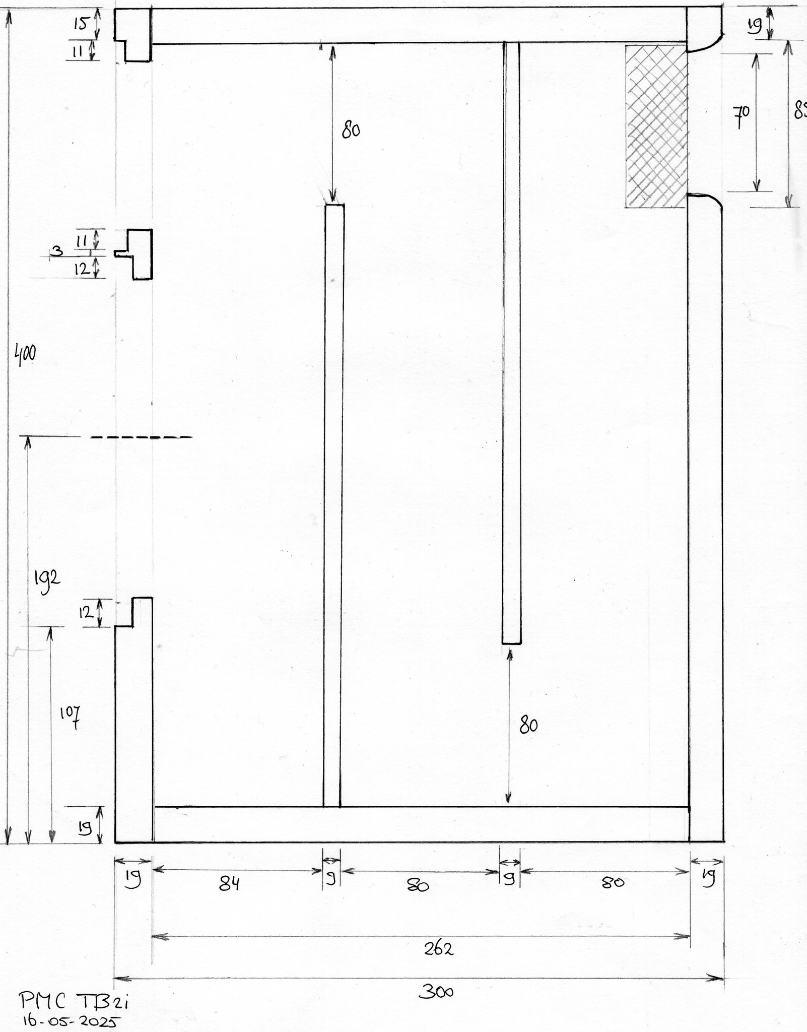 PMC TB2i cabinet drawing 17052025.jpg