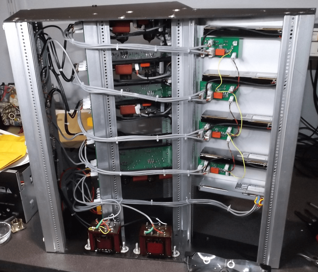PMTMunderwiring.png