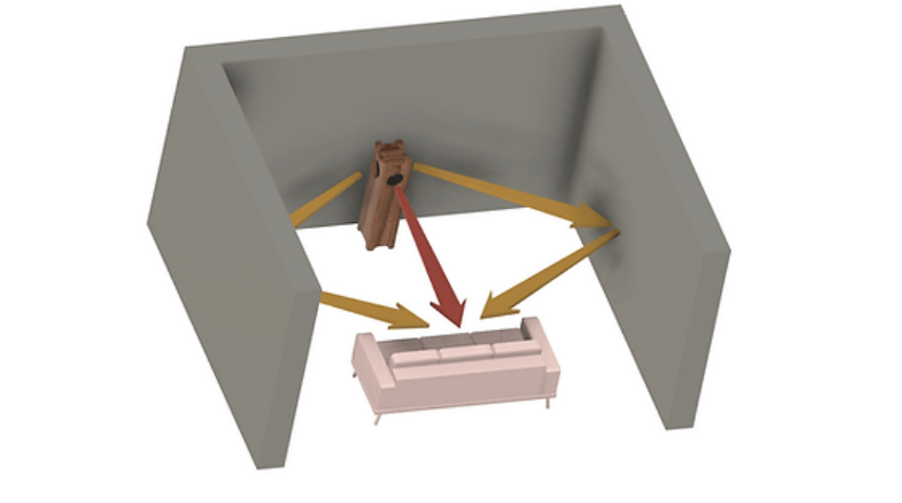 PNG image.png