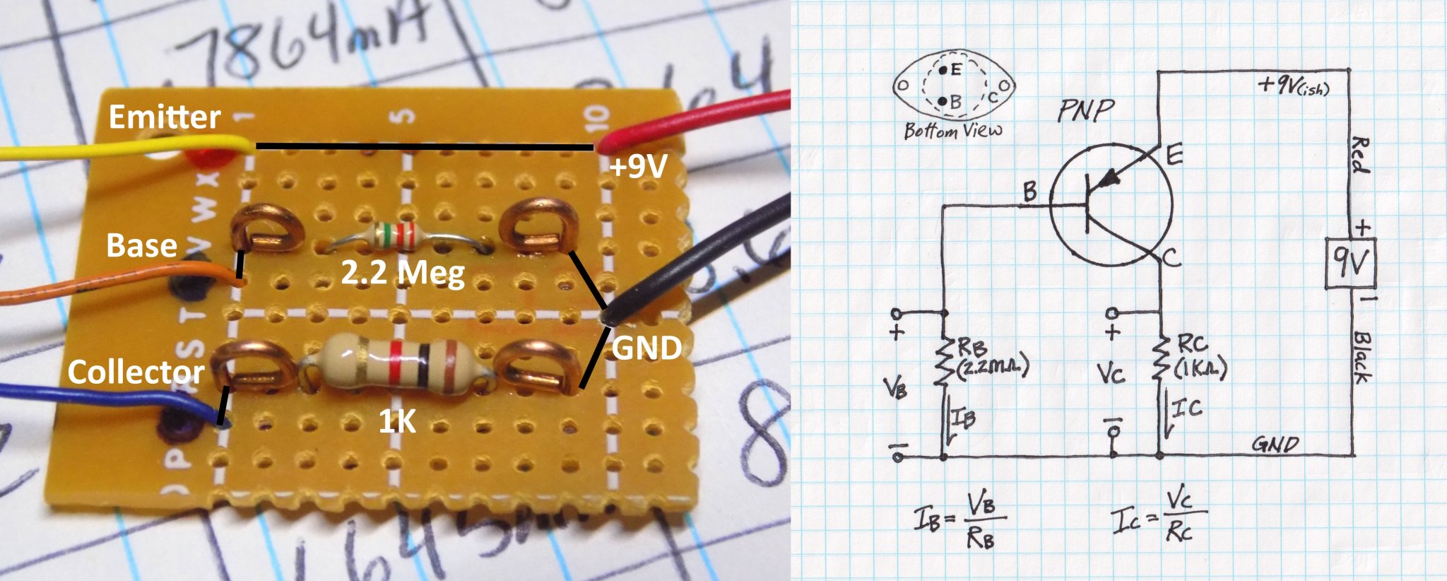 PNP_Transistor_Leakage_Gain_Circuit.jpg