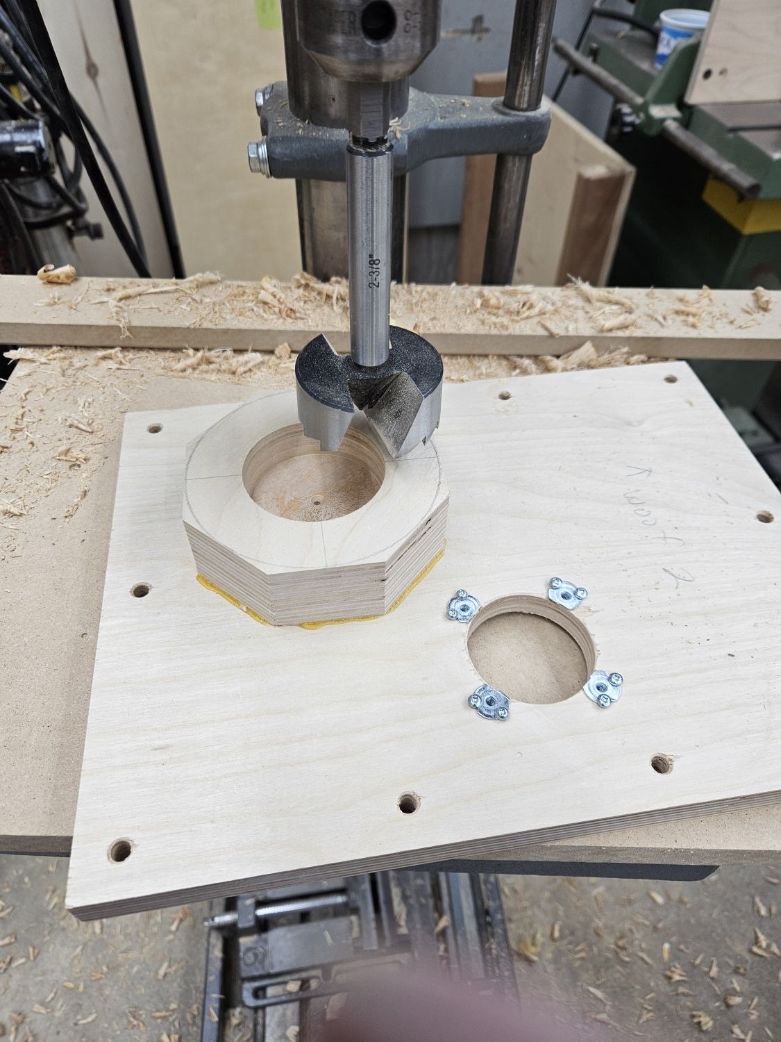 pocket for 2 inch port pipe.jpg