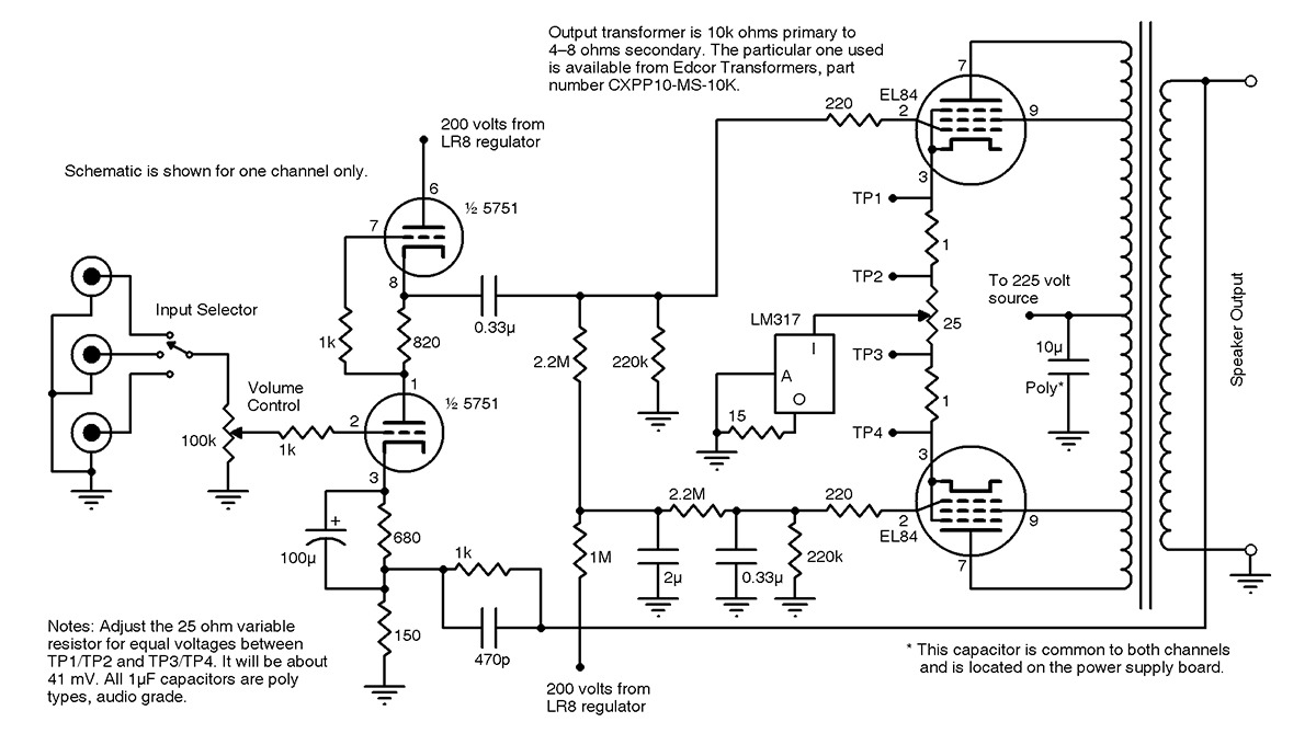 Poddwatt-Fig-1-REVISED.jpg