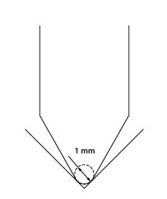 point-01-01.jpg