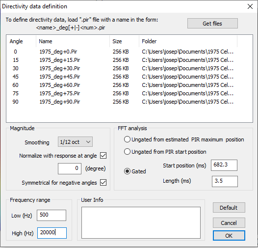 polar map settings.PNG