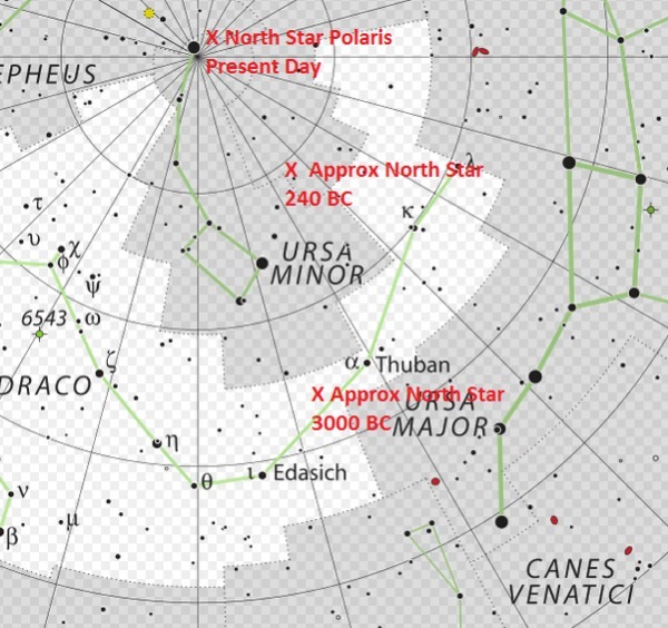 Pole Star Polaris 2.jpg