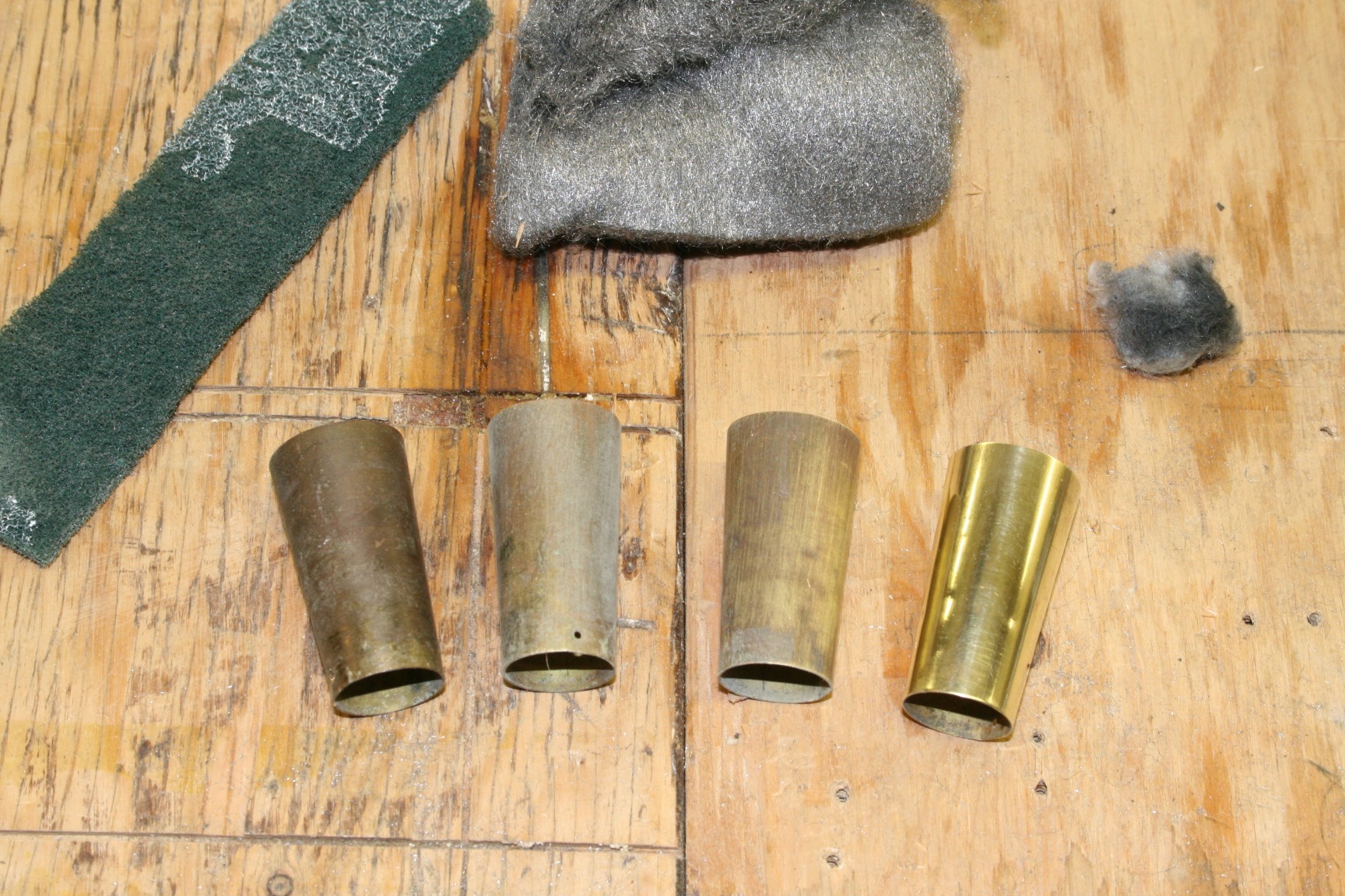 polish leg sleeves.JPG