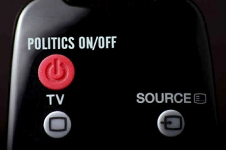 politicsofftellly.jpg